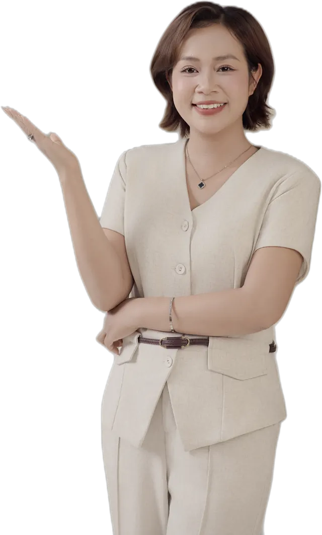 Đoàn Hà